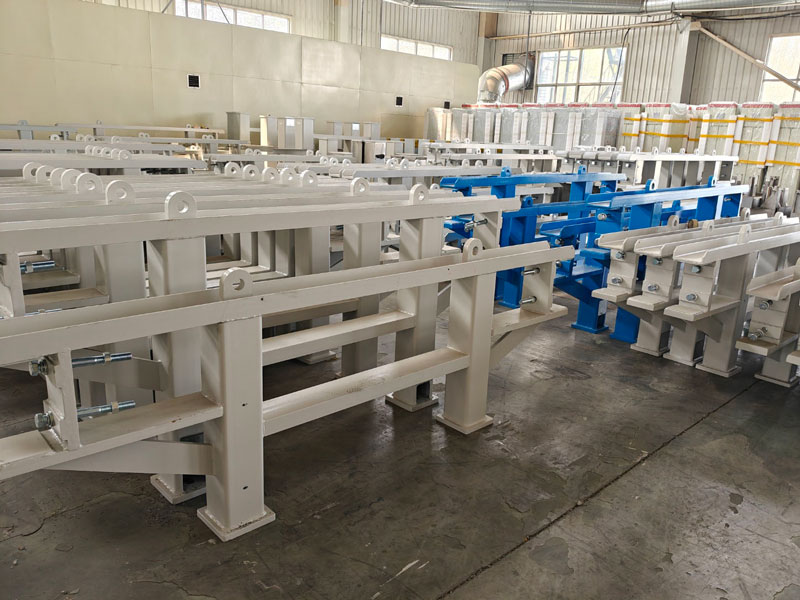 Our factory image