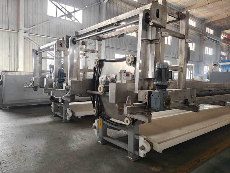 Our factory image