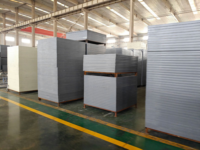 Our factory image