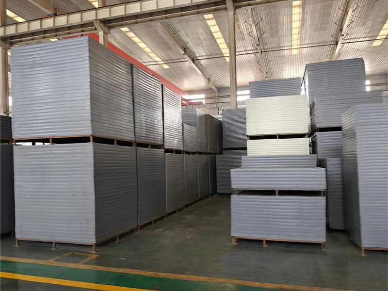 Our factory image