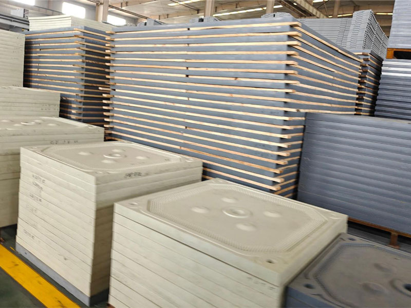 Our factory image