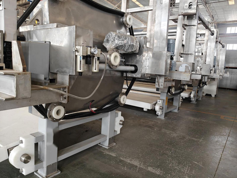 Our factory image