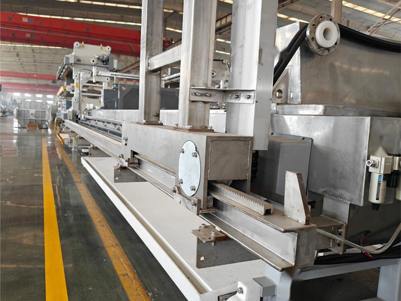 Our factory image