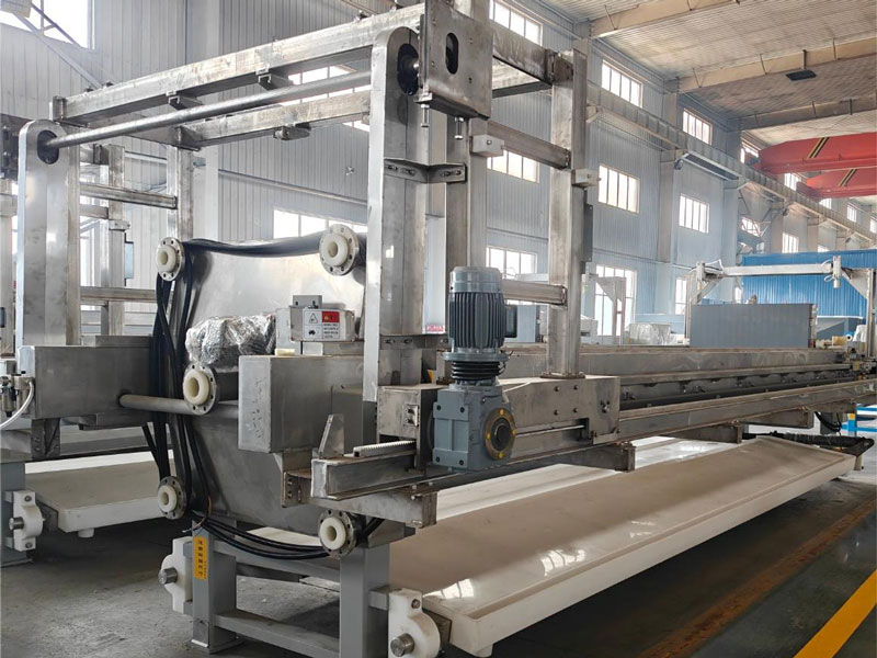 Our factory image