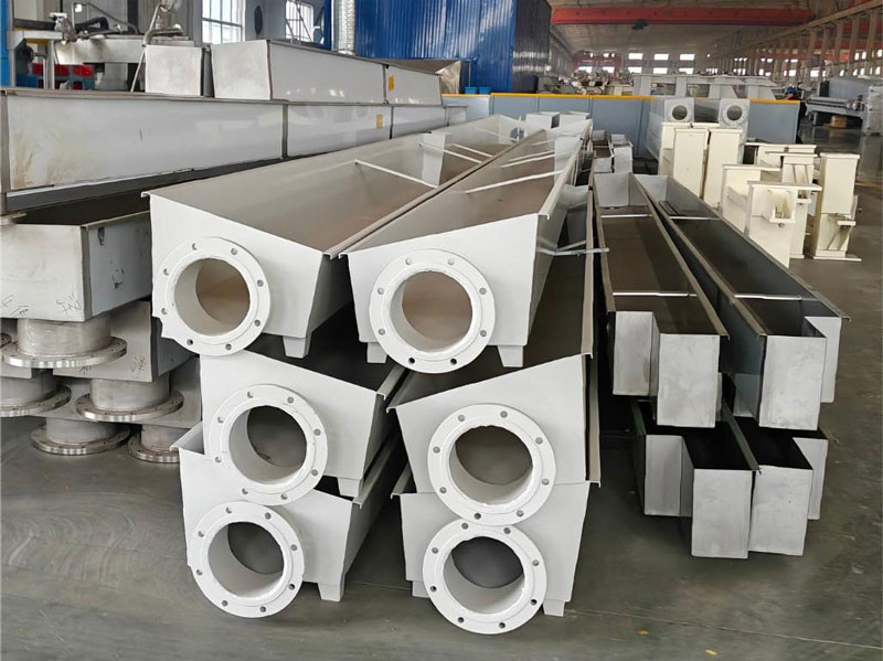 Our factory image