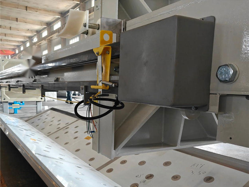 Our factory image