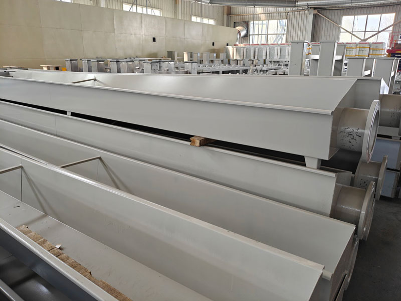 Our factory image