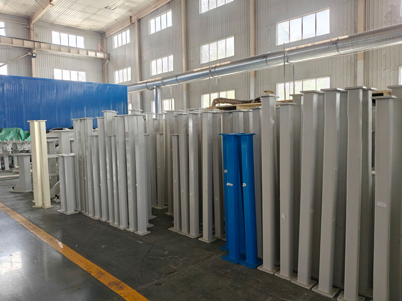 Our factory image