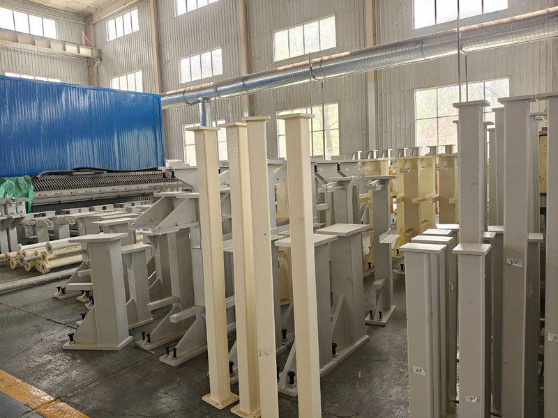Our factory image