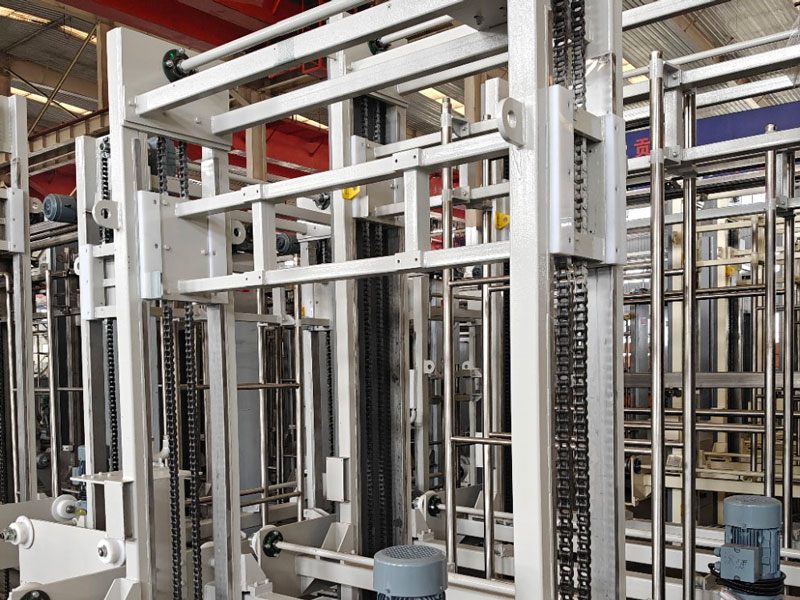 Our factory image