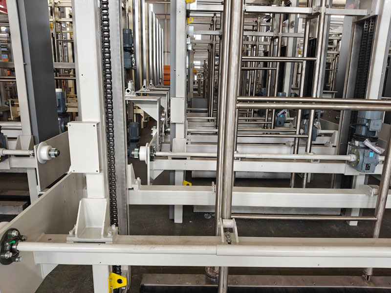 Our factory image