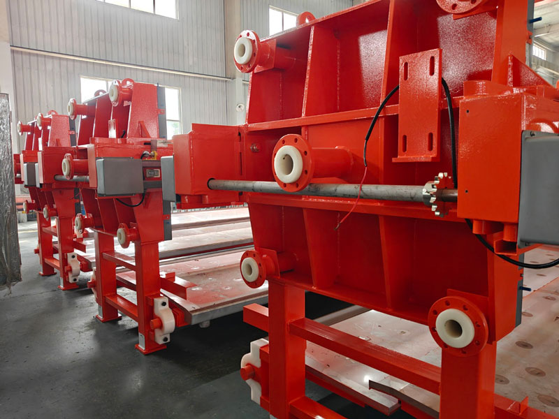 Our factory image