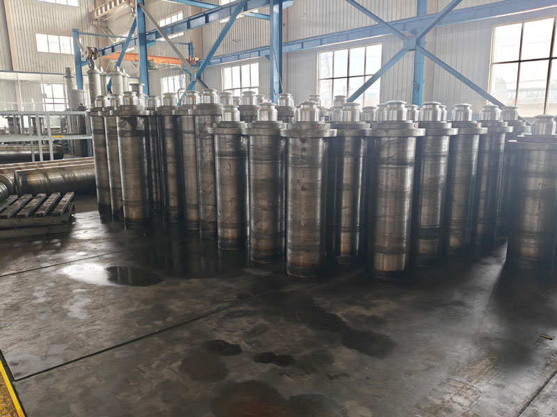 Our factory image